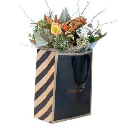PRESENTKIT LYX
