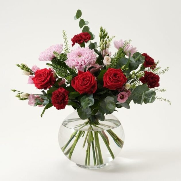 LOVE - Bild 2