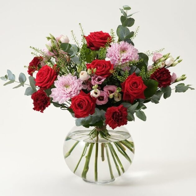 LOVE - Bild 3